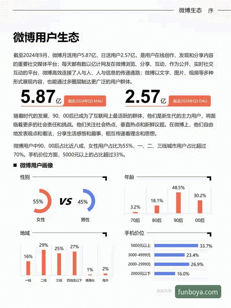 博亚娱乐怎么样 资深行业观察者亲测博亚娱乐平台:从用户体验到行业趋势的深度分析