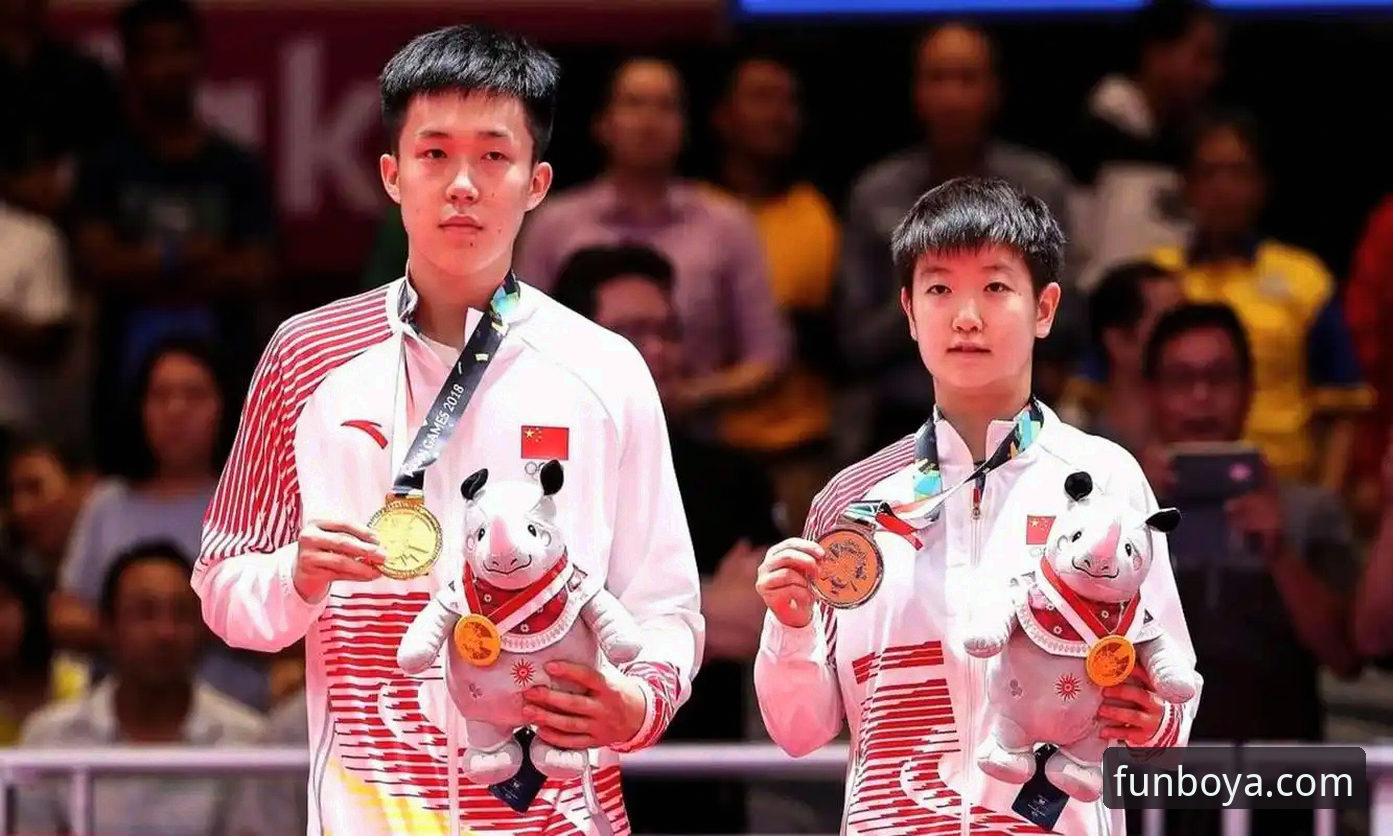 中国男乒世锦赛小组赛全胜，如何通过博亚娱乐平台沉浸式体验精彩对决？