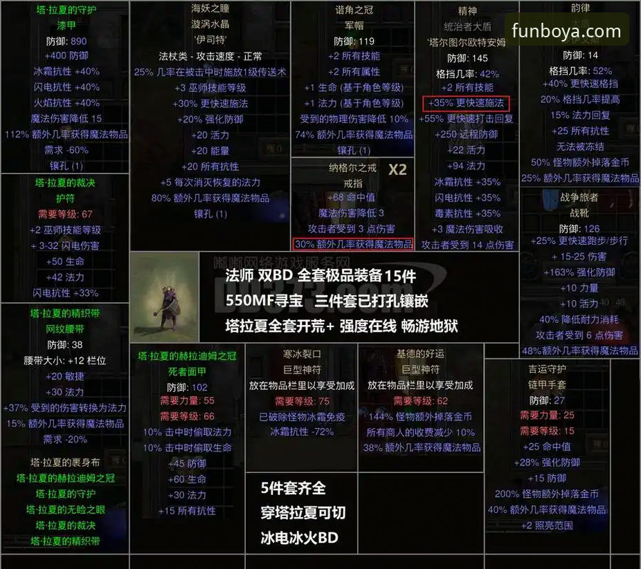 资深玩家亲述：博亚娱乐精品游戏实战心得与深度体验分享