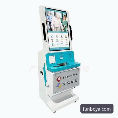 博亚娱乐平台最新动态：v2.1.3版本技术评测与用户体验解析