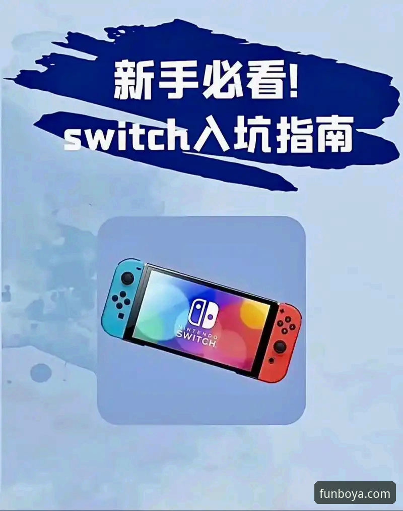 博亚娱乐平台最新地址与版本使用指南——老用户带你轻松上手